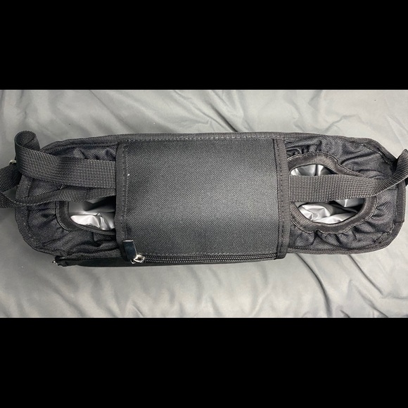 Stroller Organizer - Picture 9 of 9